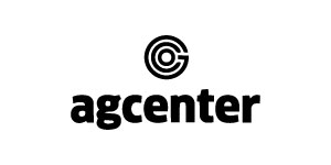 agcet
