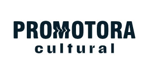 promotoralg